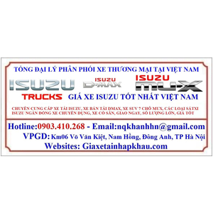 XE ĐẦU KÉO IVECO - Hongyan 430HP 2021