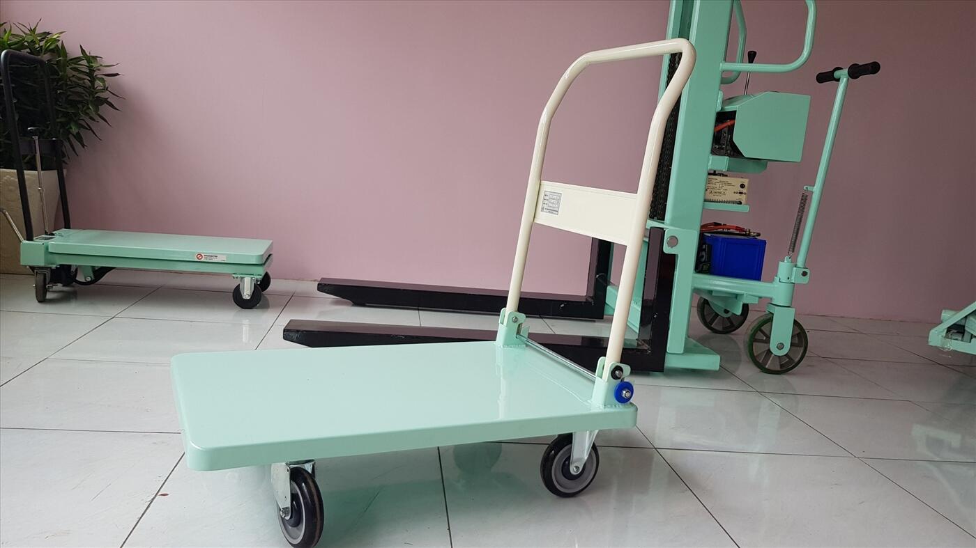 xe đẩy hàng tphcm, xe đẩy hàng 300kg, xe đẩy nhập khẩu,