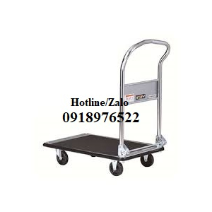 XE ĐẨY HÀNG DANDY UDL-DX