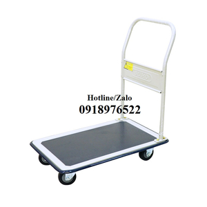 Xe đẩy hàng Sumo HL- 111