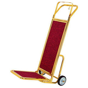 Xe đẩy hành lý XCL-13