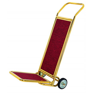Xe đẩy hành lý XL-1C-R1