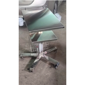 XE ĐẨY MÁY ĐIỆN TIM