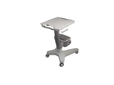 Xe đẩy máy siêu âm