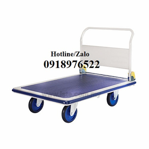 XE ĐẨY PRESTAR NG 401/6