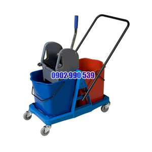 XE DỌN VỆ SINH NHÀ HÀNG GIÁ RẺ