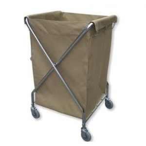 Xe đựng đồ HiClean HC 157