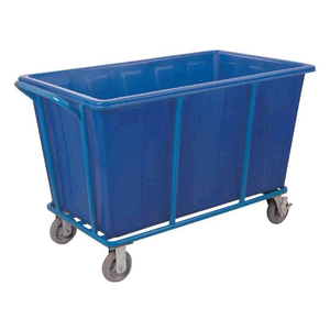 Xe dùng trong phòng giặt C-103