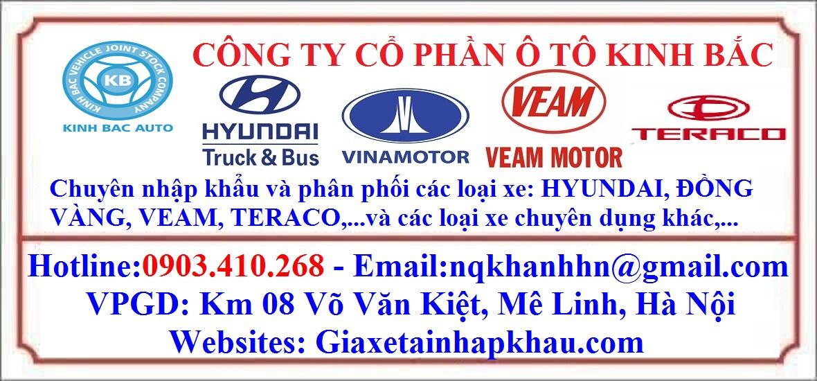 Xe giường nằm 34 chỗ Haeco Dcar 2019