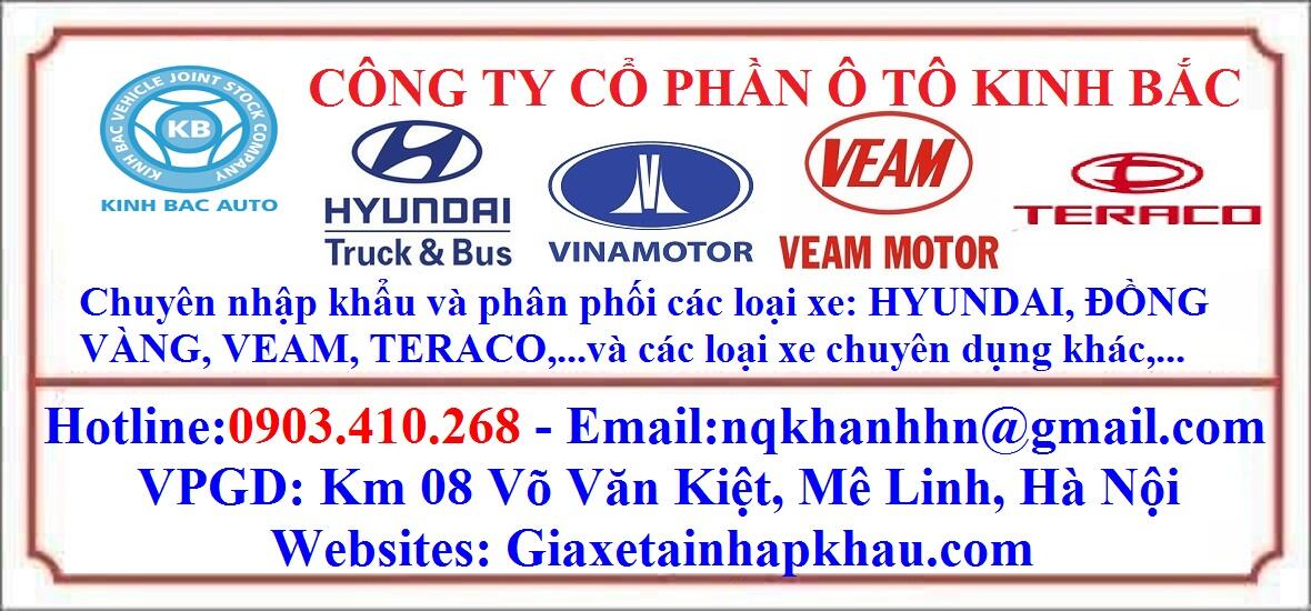 Xe giường nằm 36 chỗ Tracomeco Universe Dcar 2019