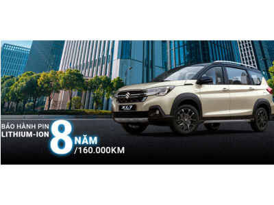 Xe Hybrid Có Thực Sự Tiết Kiệm Nhiên Liệu? Đánh Giá Chi Tiết 2026