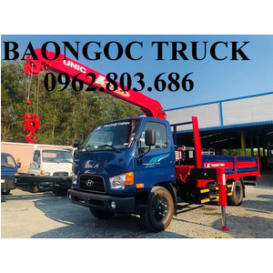 Cóc trích lực xe hyundai 110s