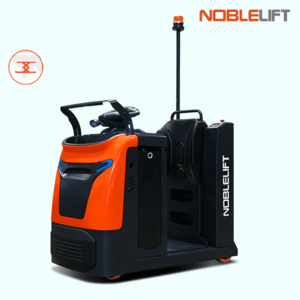 XE KÉO 3 TẤN - 5 TẤN