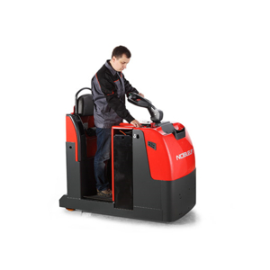 XE KÉO ĐIỆN 3 TẤN - T30
