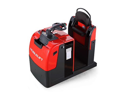 XE KÉO ĐIỆN 3 TẤN - T30