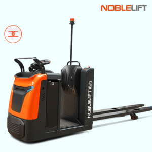 XE ĐIỆN SIÊU DÀI