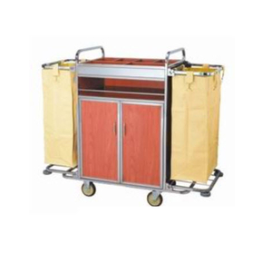 Xe làm buồng E23-L