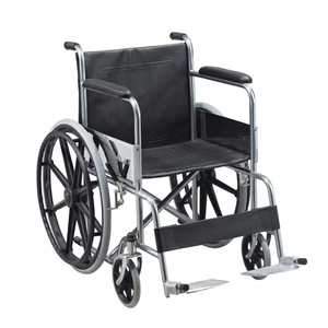 Xe lăn bánh mâm Aolike ALK-809B