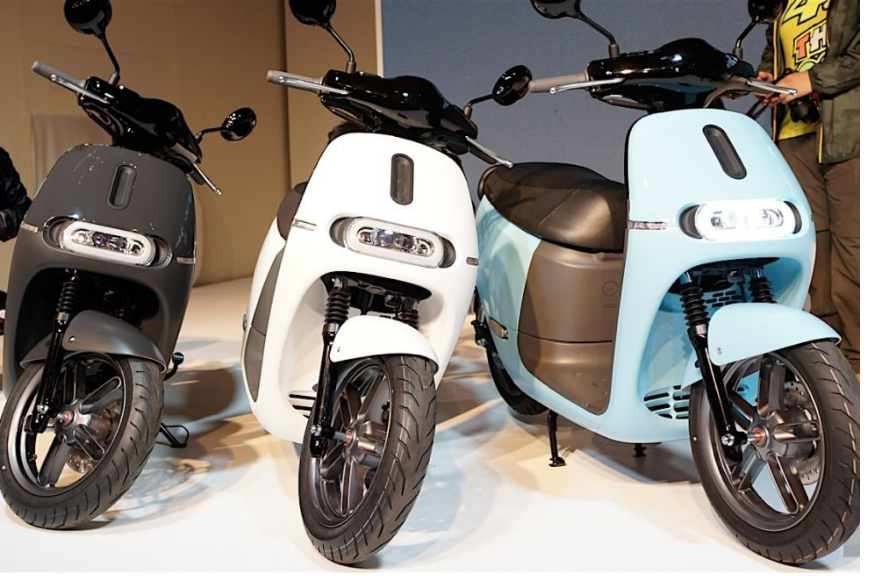 Đến năm 2025, thị trường xe máy điện toàn cầu có thể đạt ngưỡng doanh thu 22 tỷ USD, chỉ số tăng trưởng hàng năm của ngành này ở mức 7,3%.