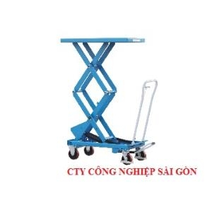 BÀN NÂNG TAY TA & TAD SERIES