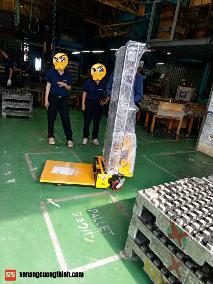 Hình ảnh 6