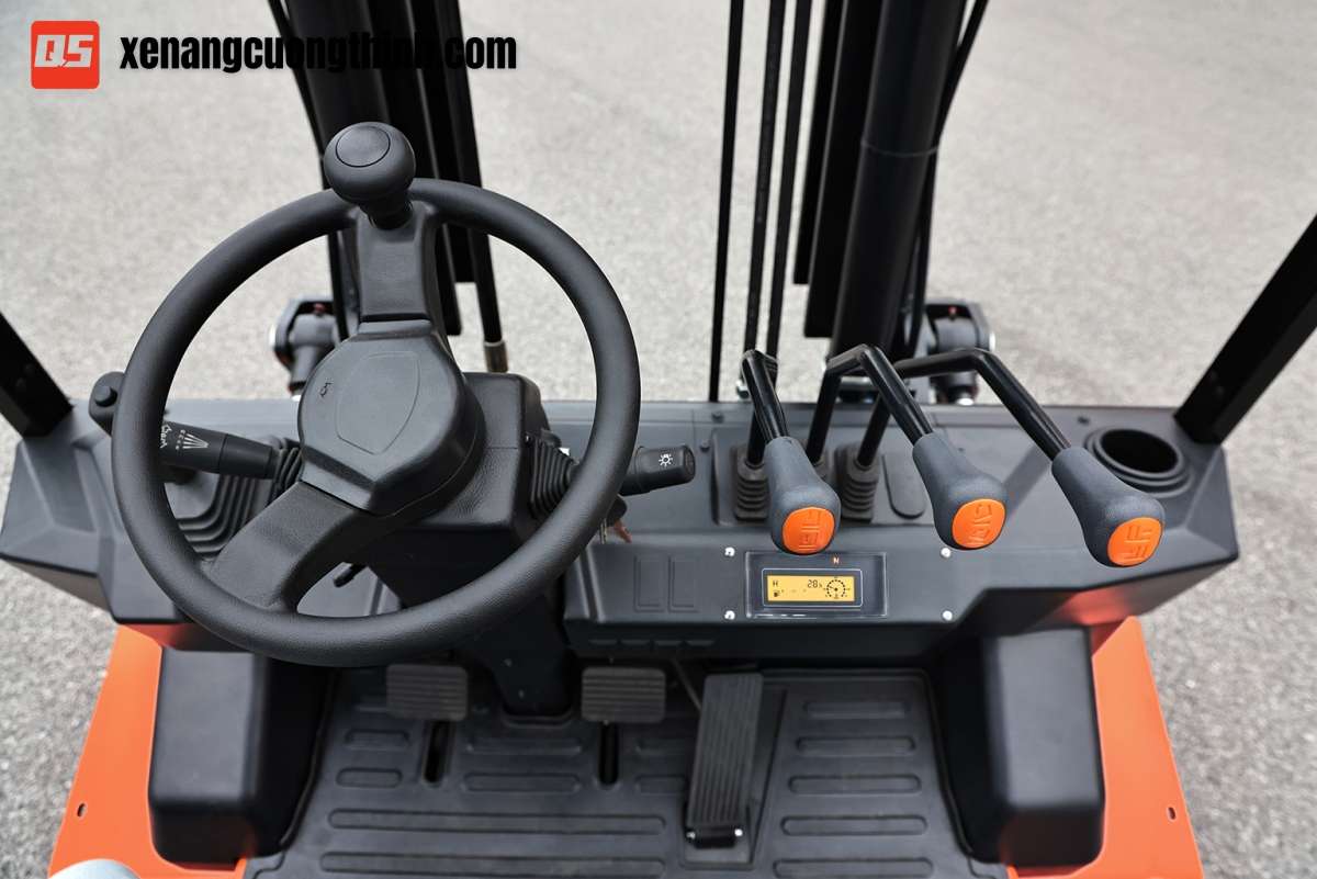 Thiết kế công thái học