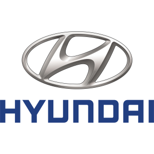 Xe nâng đầu chở máy công trình 3,5 tấn Hyundai