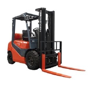 Xe nâng dầu Nexen - U.K(G7)
