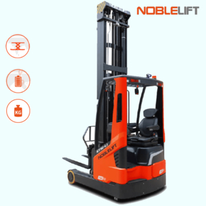 XE NÂNG ĐIỆN CAO LITHIUM