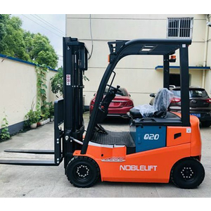 Xe nâng điện ngồi lái lithium. Liên hệ: 0938067186 Ms Lệ