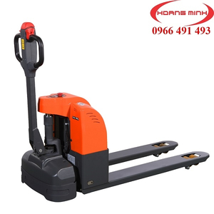 XE NÂNG ĐIỆN THẤP EPT15