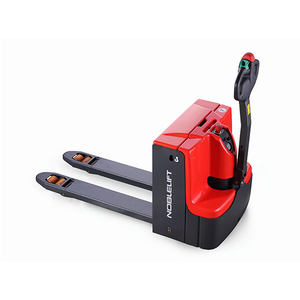 XE NÂNG ĐIỆN THẤP PT 16L / PT 20L / PT 25L