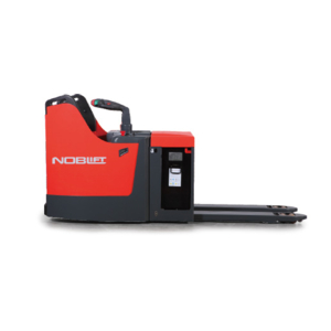 XE NÂNG ĐIỆN THẤP 2.5 TẤN