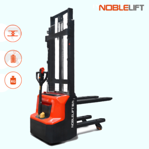 XE NÂNG LEO DỐC