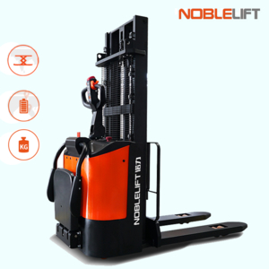 XE NÂNG GIÁ RẺ