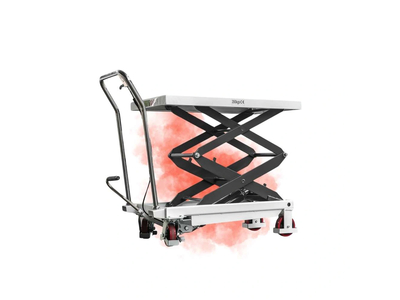 XE NÂNG MẶT BÀN QSLift TFD35 350KG