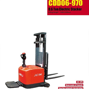 G series