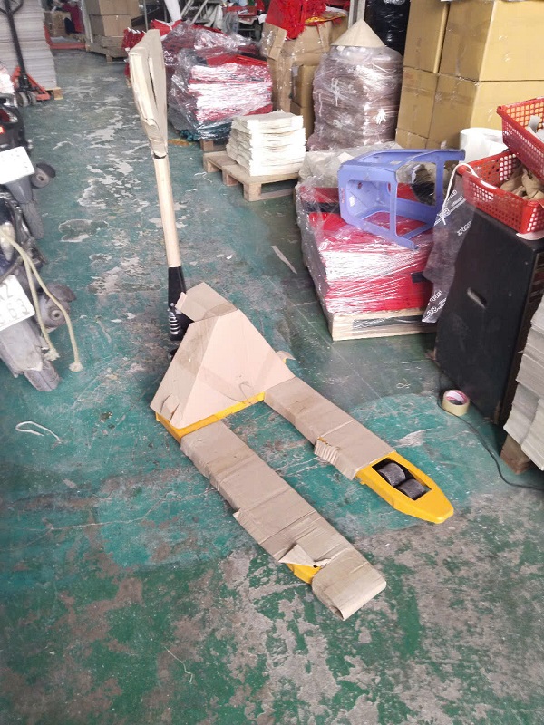 XT680-1150-5T, XT680-1150-2.5T, Xt680-1150-3T, XT540-800-2.5T, xe nâng tay Ichimens giá rẻ