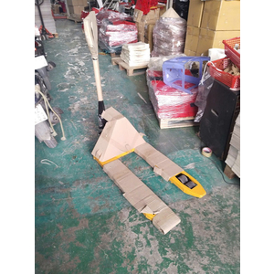 XT680-1150-5T, XT680-1150-2.5T, Xt680-1150-3T, XT540-800-2.5T, xe nâng tay Ichimens giá rẻ