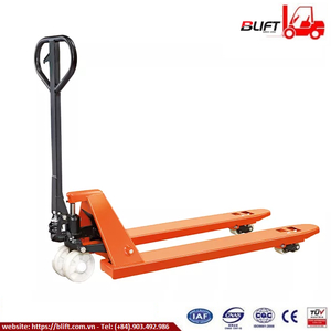 Blift 2000/2500 Kg Xe Nâng Tay Model CBY-JC