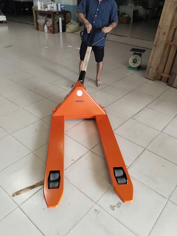 Ichimens XT680-1150-3T giá rẻ tại HCM