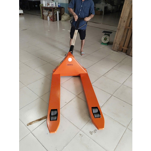 XE NÂNG TAY 3000KG CHẤT LƯỢNG CAO HIỆU ICHIMENS