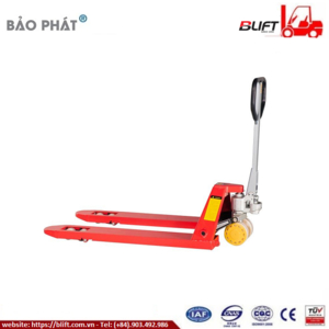 Blift Xe nâng tay 5000 Kg Model CBY-5.0T