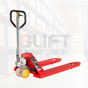 Blift Xe nâng tay 5000 Kg Model CBY-5.0T