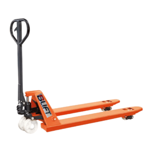 Xe nâng tay Blift Model JC series 2 tấn - 2.5 tấn