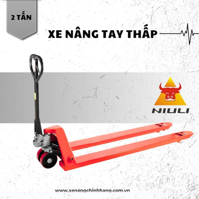 Xe nâng tay càng siêu dài 1.5m 1.8m 2m