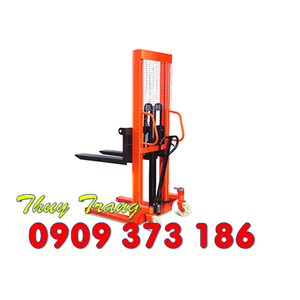 XE NÂNG TAY CAO 1500KG/1600MM STILL - TAIWAN