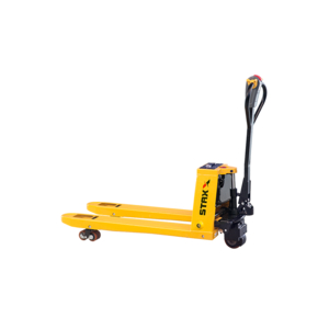 Xe nâng tay Điện Model EPT15H (Tải trọng nâng 1500Kg)