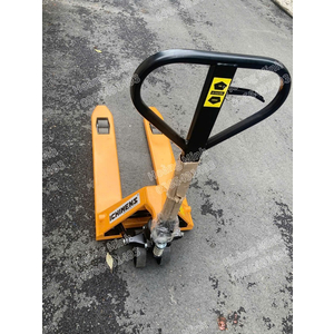 XE NÂNG TAY 2500KG, CÀNG DÀI 950MM