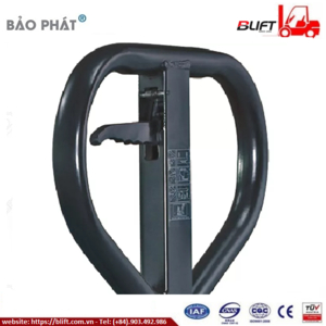 Blift 2000/2500 Kg Xe Nâng Tay Model CBY-JC